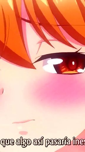 Harem camp -2   Clip 1