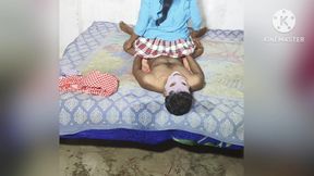 Village Women Fuck Neighbour Friend.