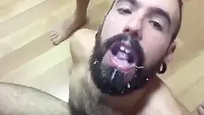 Best Xxx Movie Homosexual Hd Try To Watch For Uncut