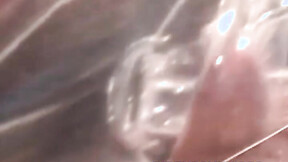 ”Handsome amateur  gay fucking sex doll with huge cock”