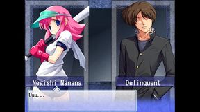 Let'_s Play Big Bang Age part 3