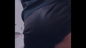 algu&eacute_m pra foder meu cuzinho virgem?