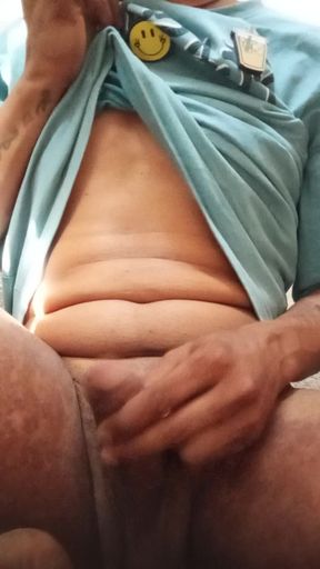 Desi Indian Cock Big Masturbation