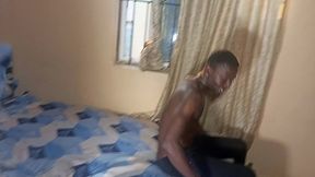 sweet hard fuck (black sinnerz )