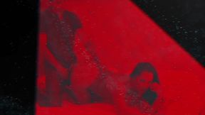 sexmex - 19-year-old assistant seduced by her boss . danna vallejo