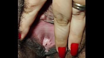 Morena Safada Querendo te Fazer Gozar III