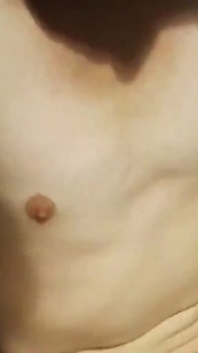 Amateur