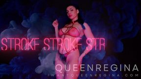 Stroke Stroke Stroke  Day 2