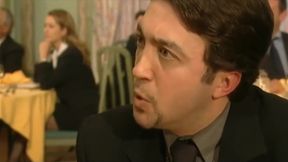 Retro is the Best 83 (2018)