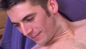 Stroke That Pipe: Presenting the Fresh Lads
