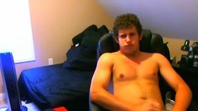 Rich Long Private Show