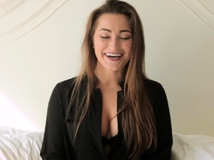 DDboxxx.com - GET MY BOX DELIVERED TO YOUR DOOR!