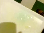 THE NEW AND IMPROVED GBB MASTURBATION SEX TAPE PART 12