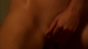 natalia wood sucks and rides julian s big cock