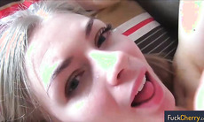 amazing real cumshot compilation p12