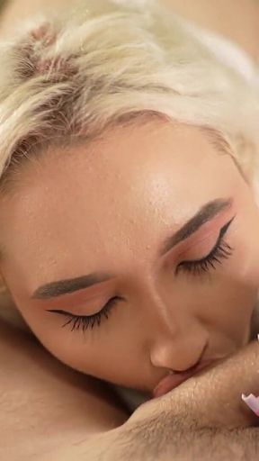 Stepsister Constantly Gets Stuck in the Most Obvious Places to Already Get Fucked