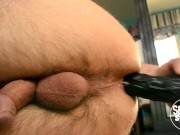 Teen Squirt from BBC Toy