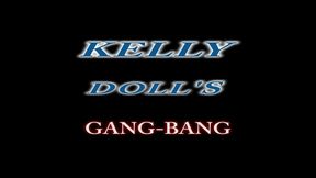 mstx - update #156 - kelly-doll s-gang-bang - dec 30, 2024