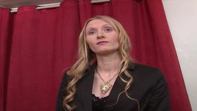 mstx - update #156 - kelly-doll s-gang-bang - dec 30, 2024