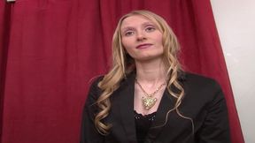 mstx - update #156 - kelly-doll s-gang-bang - dec 30, 2024
