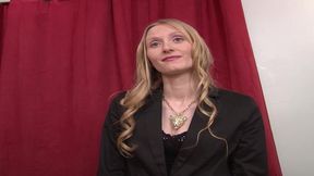 mstx - update #156 - kelly-doll s-gang-bang - dec 30, 2024