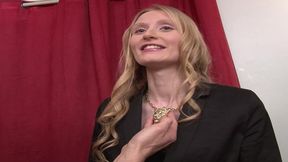 mstx - update #156 - kelly-doll s-gang-bang - dec 30, 2024