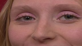 mstx - update #156 - kelly-doll s-gang-bang - dec 30, 2024