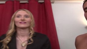 mstx - update #156 - kelly-doll s-gang-bang - dec 30, 2024