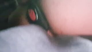 Fresh speculum