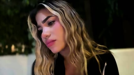 letting a street artist sketch my dick on a subway car