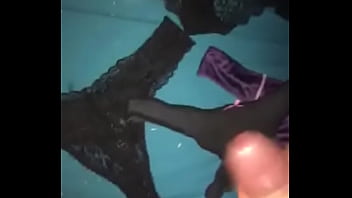 Jerking