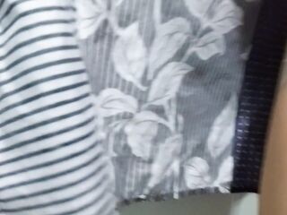 Estoy alegre porque porfin logré contratar una puta con el coño rosado y sin virus