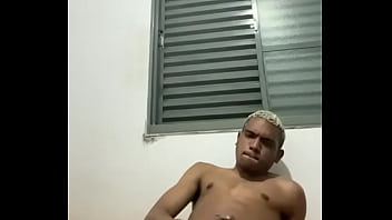 PUNHETA DE NOVINHO