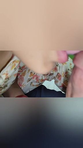 Shaadi Suda Sister Ko Apne Bhai Ne Chudai