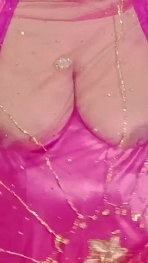 I fucked while taking private lessons.   Clip 1