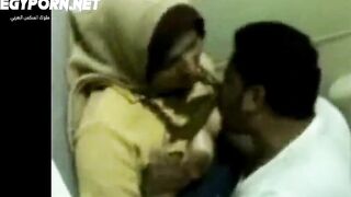 beauty arab fiance cheating-full tape site name on clip