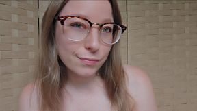Red Top, Blue Eyes Worship