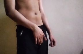 Asian Cute Gay Hemo