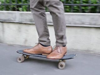 Penis Hungry Influencer Amalia Davis Turns Podcast Into Interracial Airtight Anal Sex GP3398