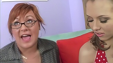 Jeanie Marie Sullivan Takes Anal from Steven French
