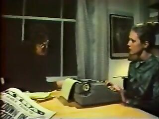 BEAUTY SCOUT COOKIES 1977
