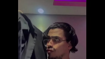 finalmente testar minha skin full social numa formatura cheia de universit&aacute_rias e open bar/foodcomo eu amo minha vida