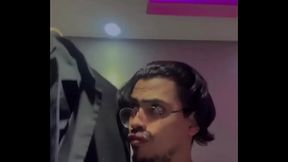 finalmente testar minha skin full social numa formatura cheia de universit&aacute_rias e open bar/foodcomo eu amo minha vida