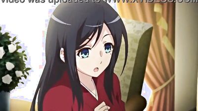 Get ready for a wild ride as Keibiin gets a hardcore makeover in episode 3 of Jitaku keibiin!