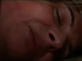 QUI VEUX PTDR MA FEMME SOUMISE