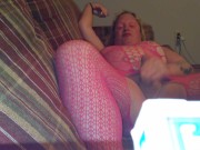 Smoking stroking for my penpal joan xoxo baby some day