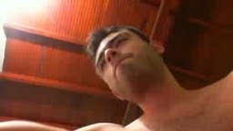 hard cock