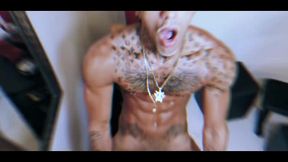 pedreiro pirocudo metendo pica no cliente