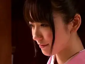 Hungry Japanese Sluts Crave Hard Cocks in Mouth & Pussy for Ultimate Pleasure