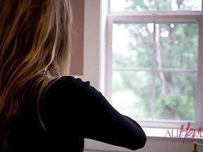 Zoe Bloom, Anny Aurora, Cadence Lux, Vera King - The